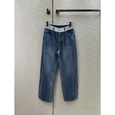 Alexander Wang Jeans